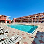 Casa Blanca Resort Studio Loft